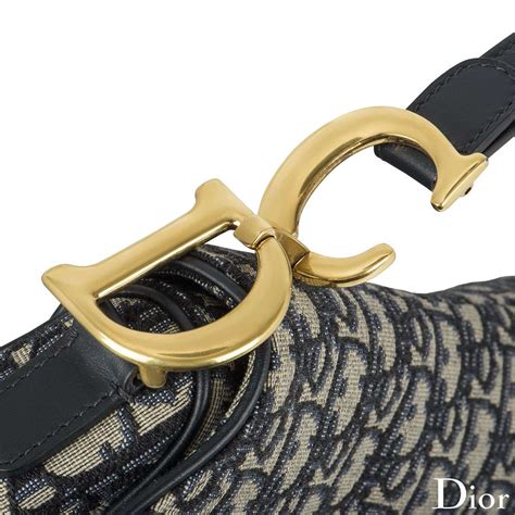 dior strap bagstrap